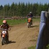 MX-CUP AUSTRIA _ Stadlberg-Karlstift107